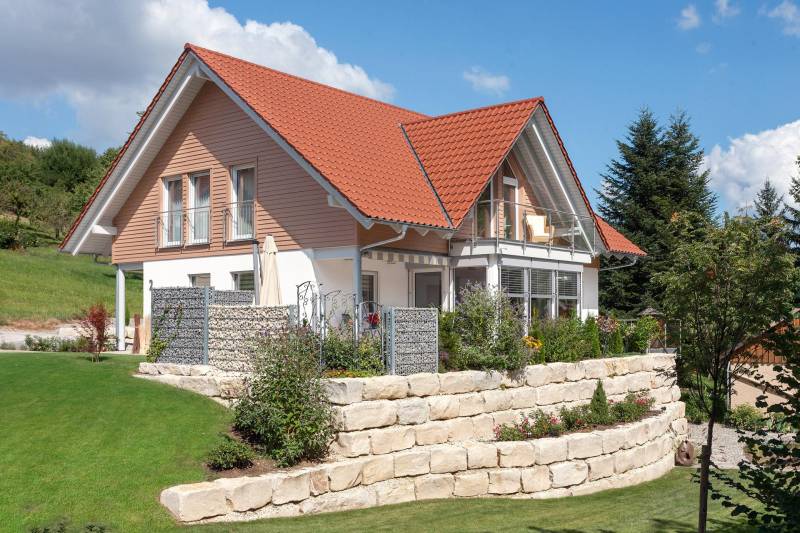 réaliser étanchéité toiture maison de campagne créteil 94000 val de marne